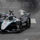 Image for article titled Nyck De Vries, Mercedes Win 2020-21 Formula E Championship